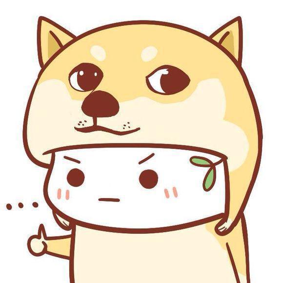 快手业务低价自助平台 - 快手粉丝增加器免费版,24h自助推广下单平台,雷神网24小时秒单业务平台